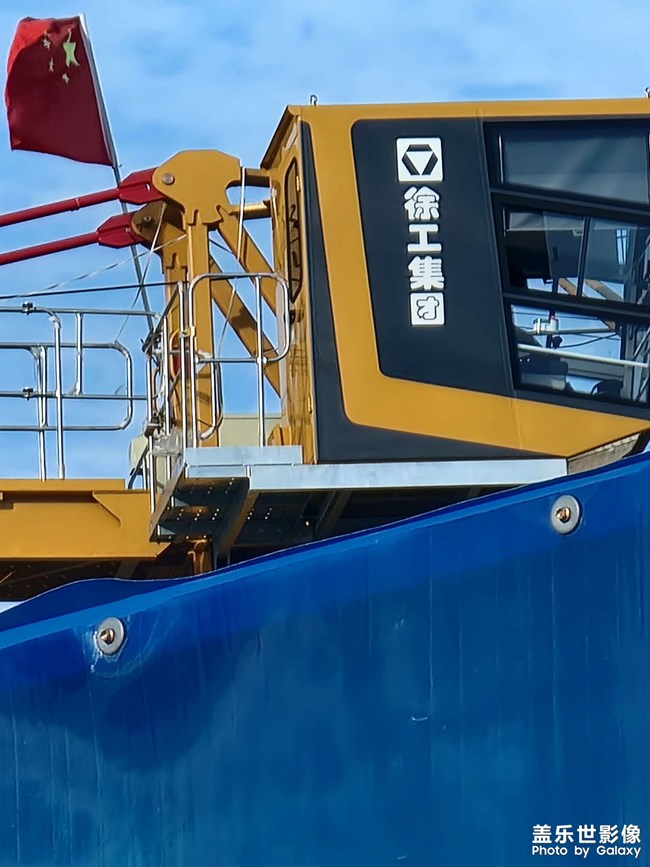 什么时候可以升安卓13