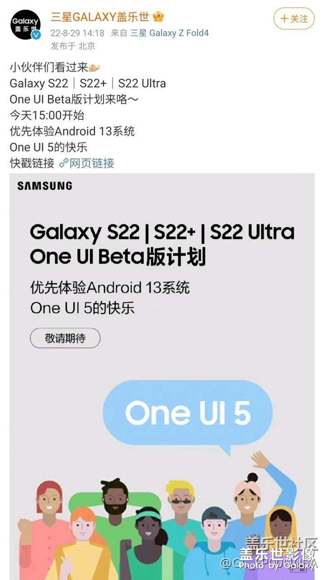 转发一张图，让大家不再失望
