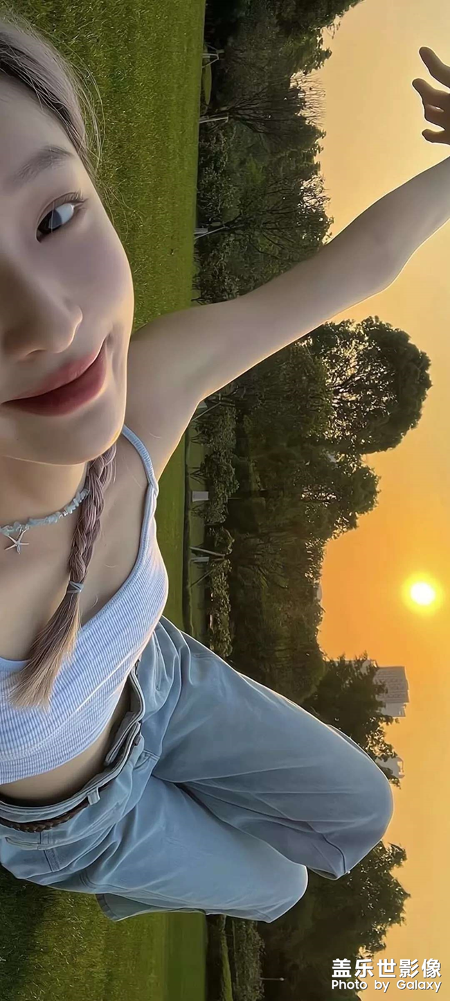 都是骗子