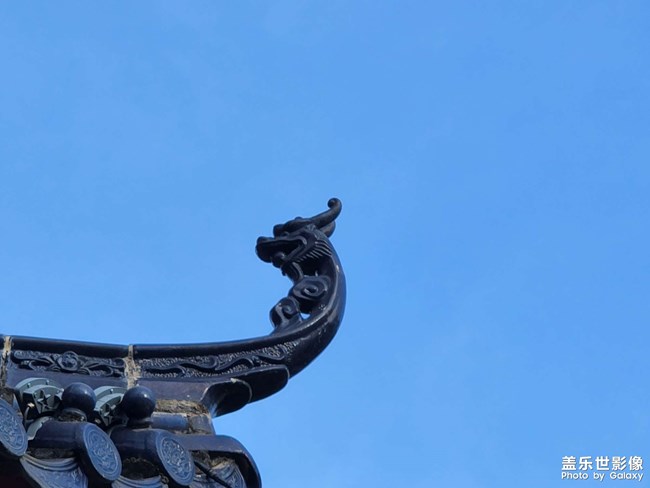 希望能走出分手的阴霾