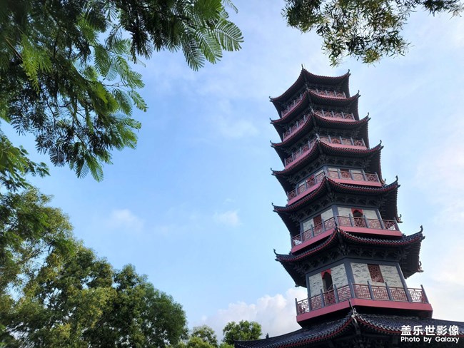 希望能走出分手的阴霾