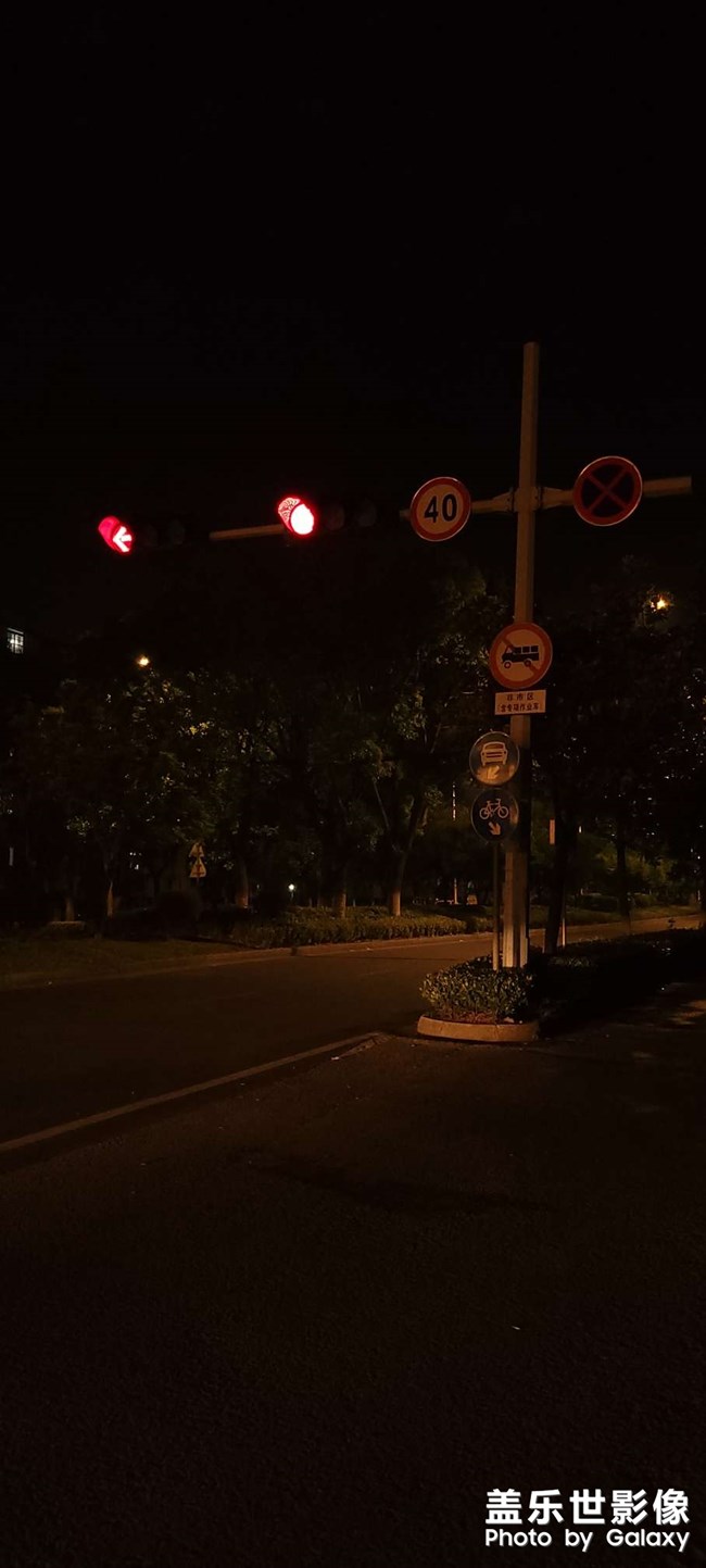 什么时候续航和快充能二选一