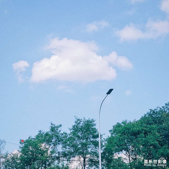 又开始了