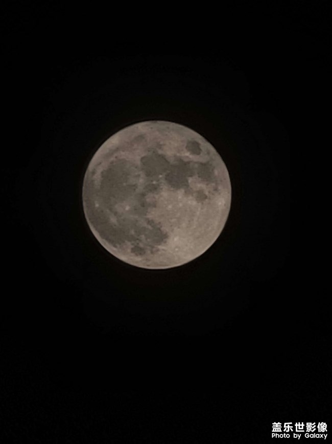 n20u晚上月亮更圆