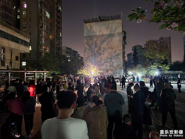 核酸