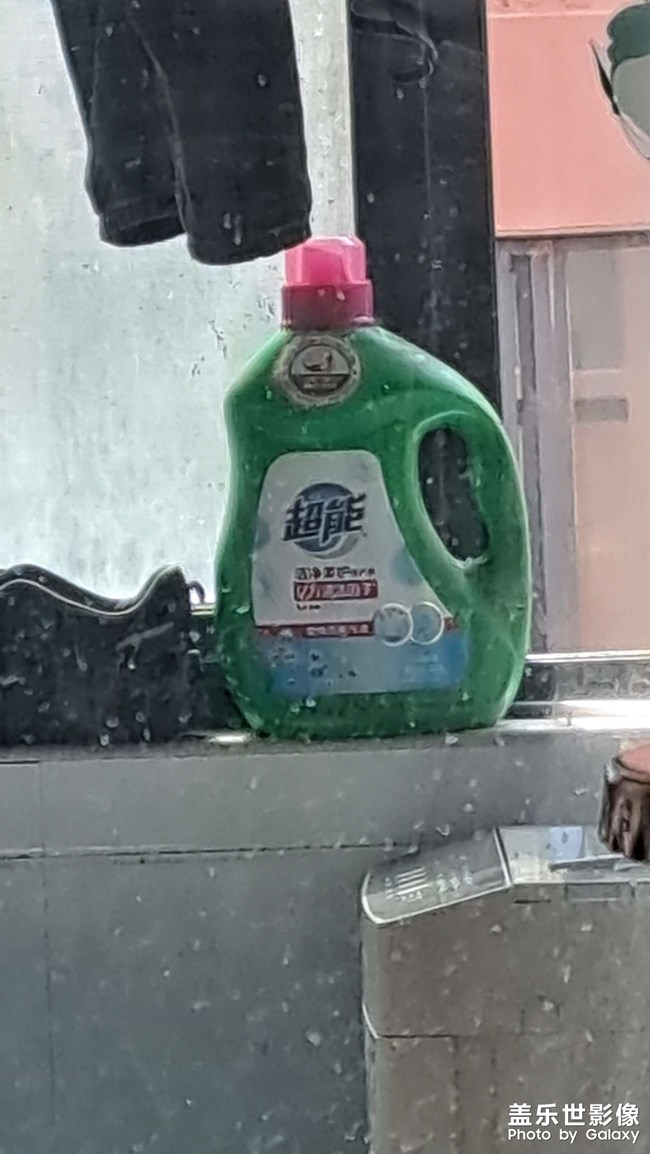 为啥a53十倍变焦拍照还没s10清楚