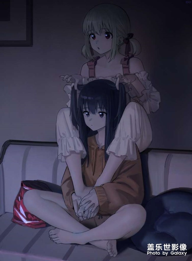 随便看看