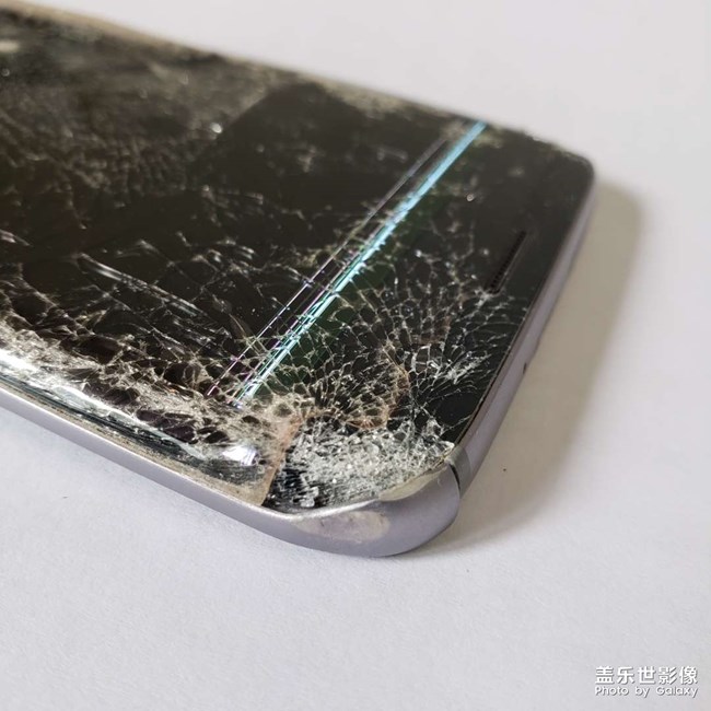 三星的质量S7EDGE 三星的质量S7EDGE