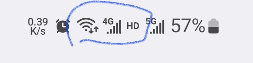 三星A7160何时可以支持中国广电5G卡
