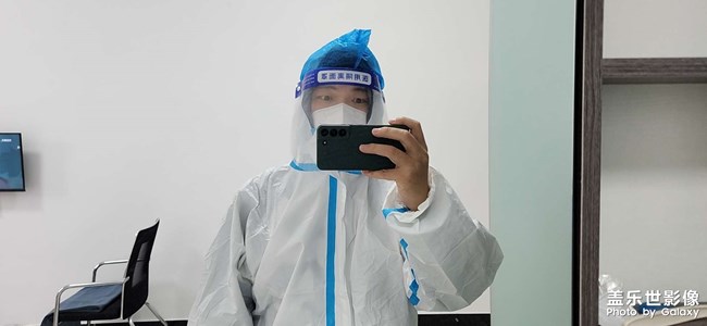 隔离到国庆结束