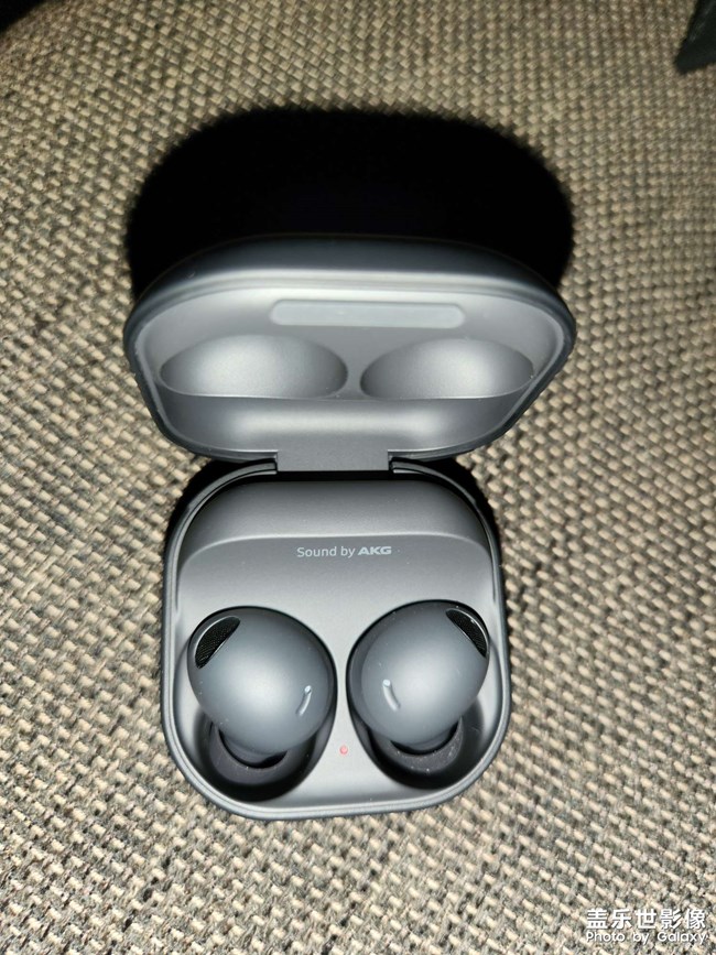 buds2pro