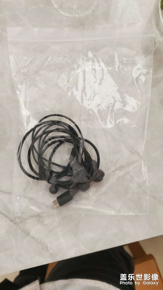 科技馆随拍