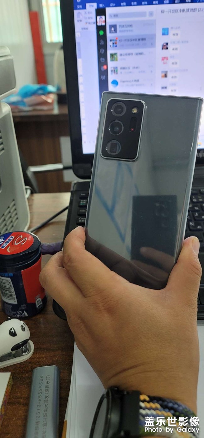 拼多多7元的手机壳