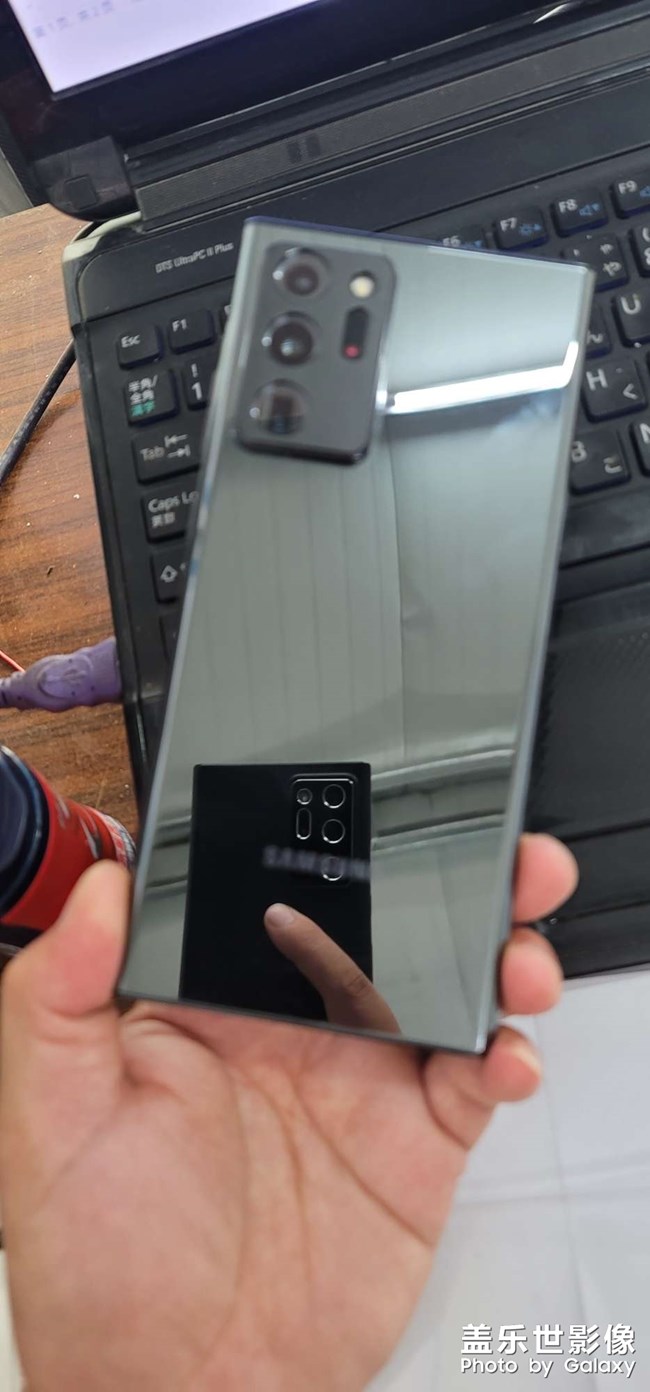 拼多多7元的手机壳