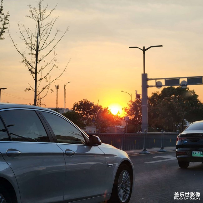 肯德基