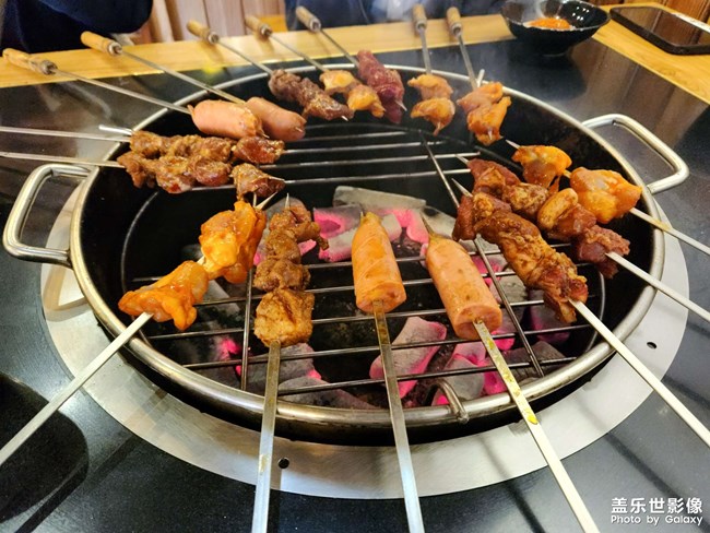 天冷多吃