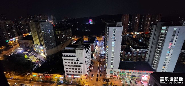 随便照照