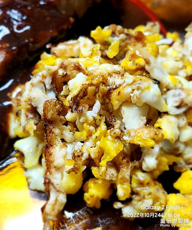 精酿啤酒与原切牛排的味蕾碰撞