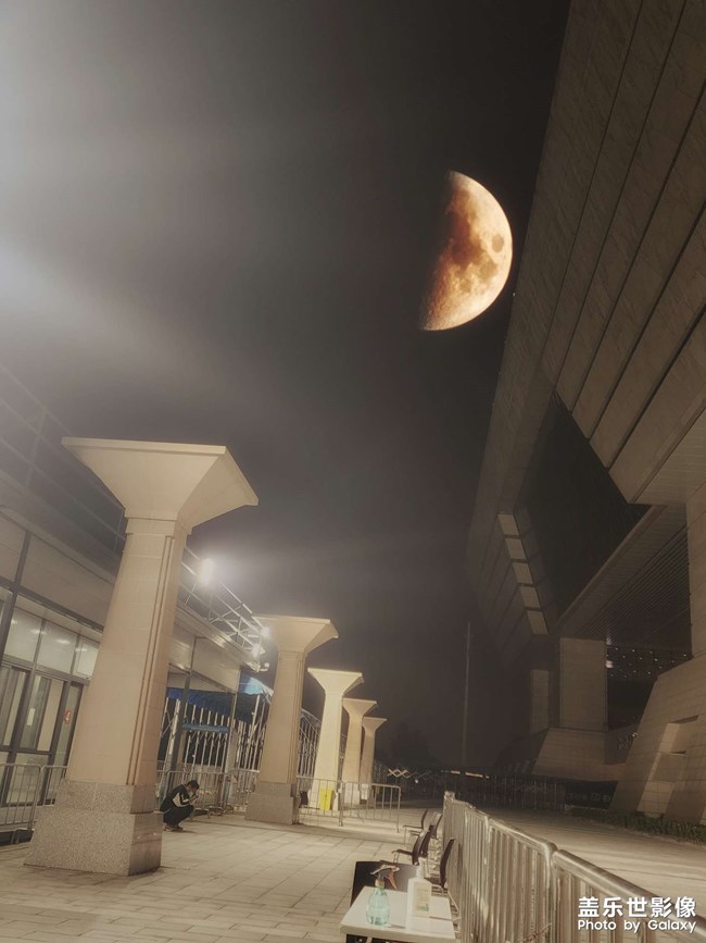 如何用三星s22u以旧换新，实现最低价折换三星fold4