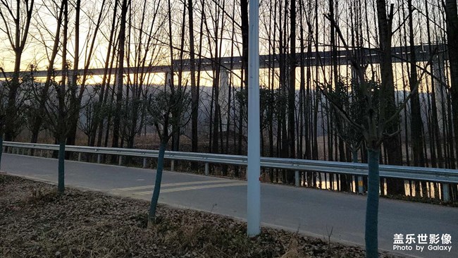 适合怀念的季节