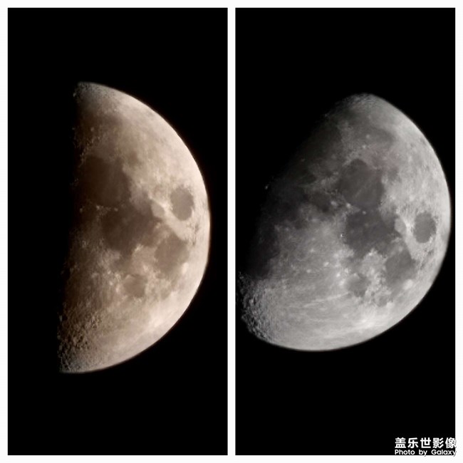 S22ultra长焦无敌