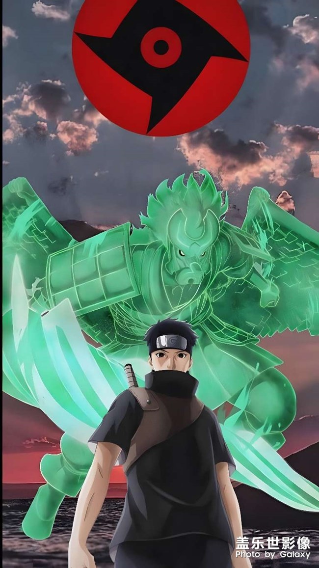 须佐 