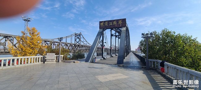 一代人的回忆