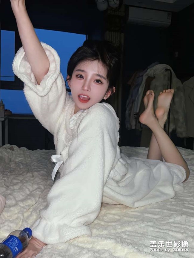 可乐