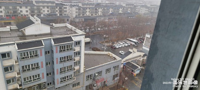 雨加雪