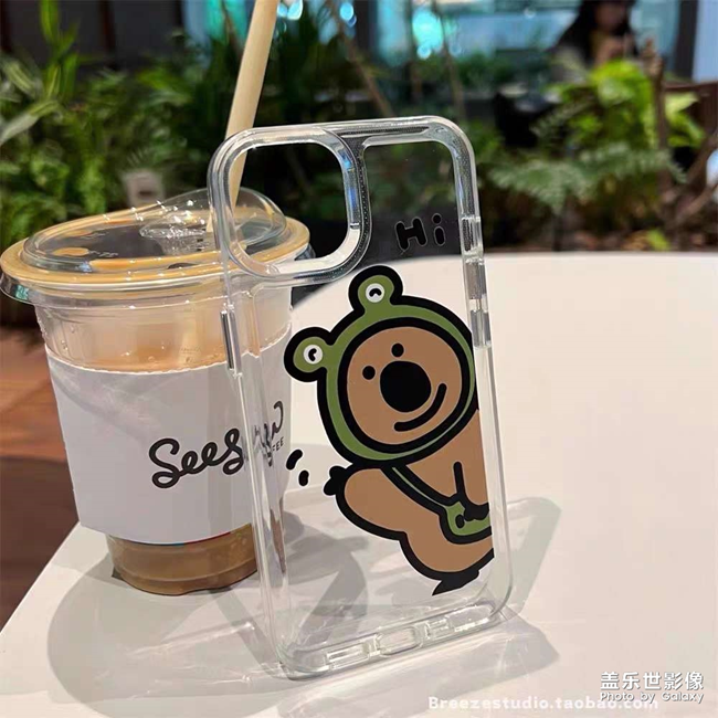 这个很不错