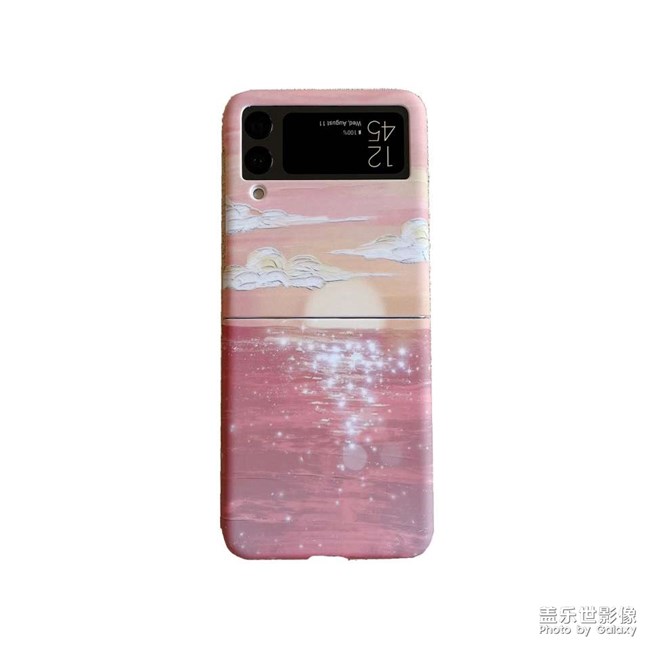 卿卿日常看完了看什么呀