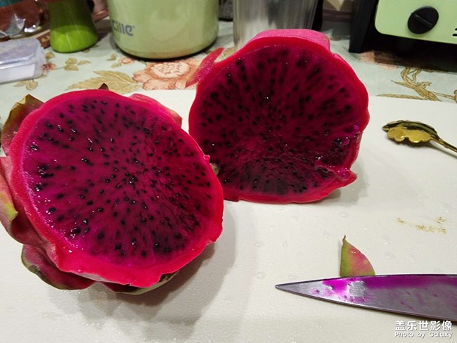 随手拍