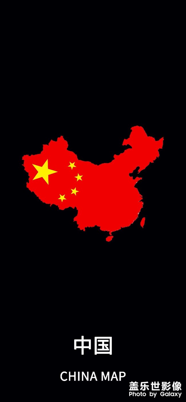 我是打酱油的路过