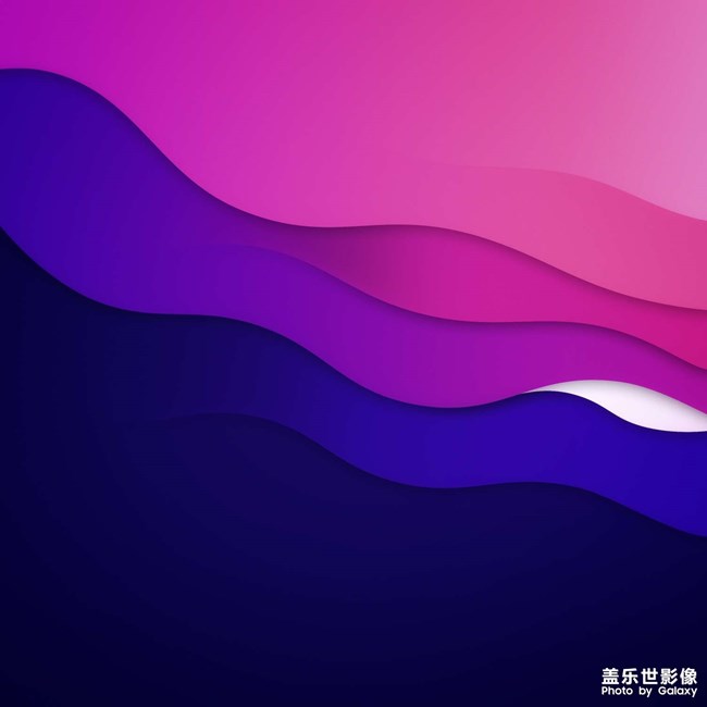 壁纸