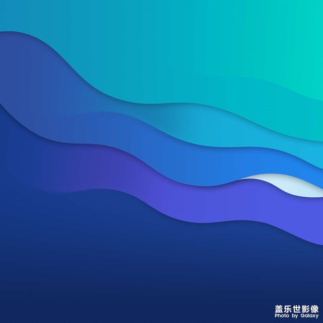 壁纸
