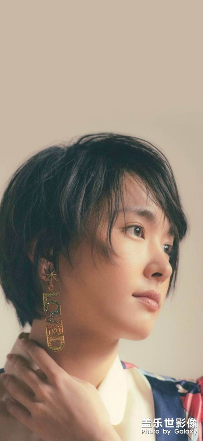 “老婆”的壁纸