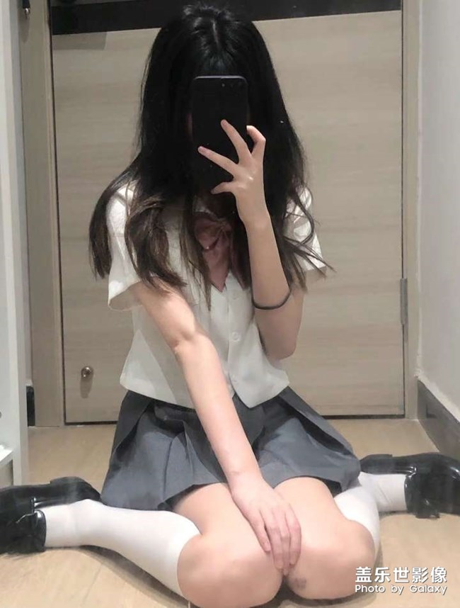 每日一图