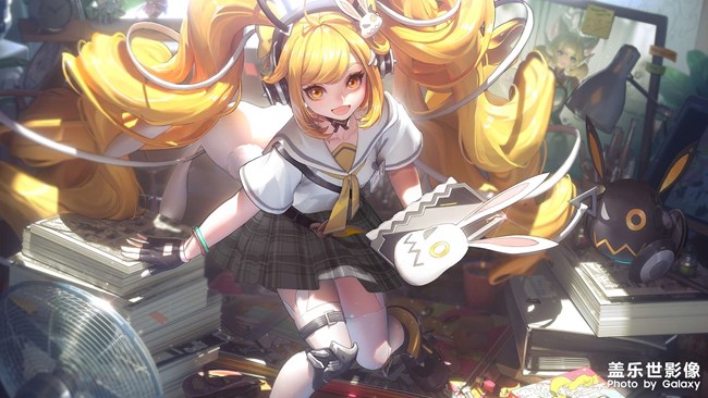 王者壁纸，不用谢(≧ω≦)/