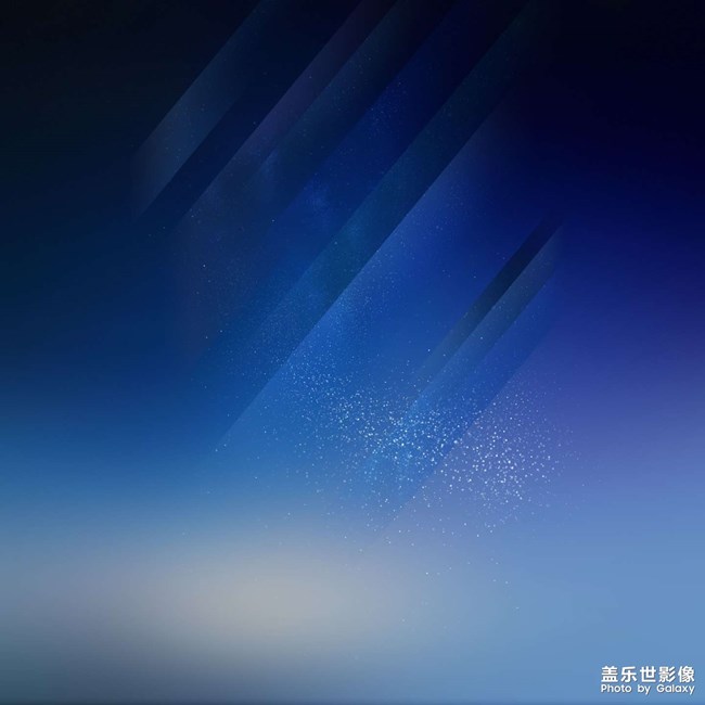 上个壁纸