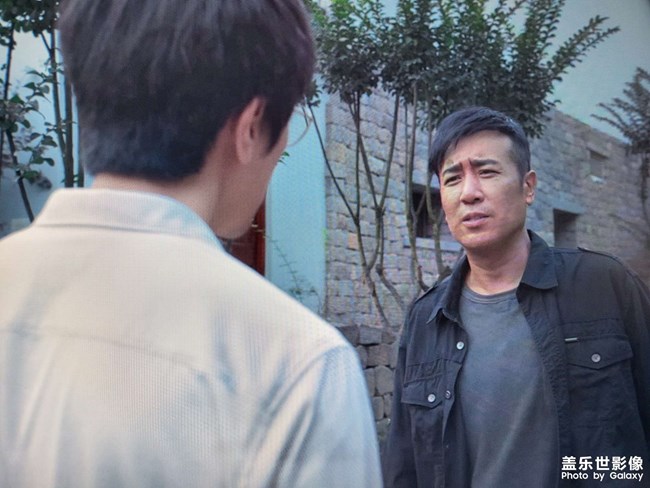 这片看完就成精神病了