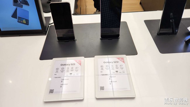 今天去了门店看看了解一下。