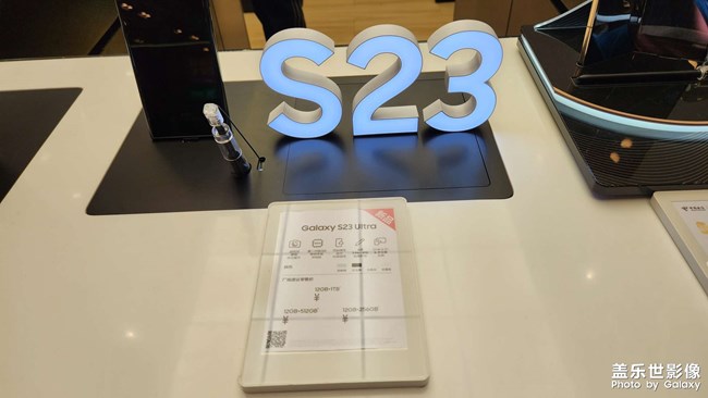 今天去了门店看看了解一下。