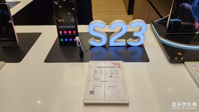 今天去了门店看看了解一下。