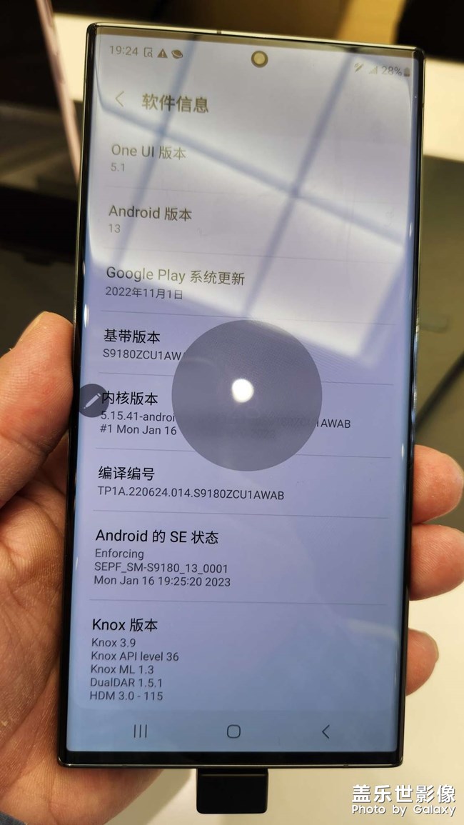 今天去了门店看看了解一下。