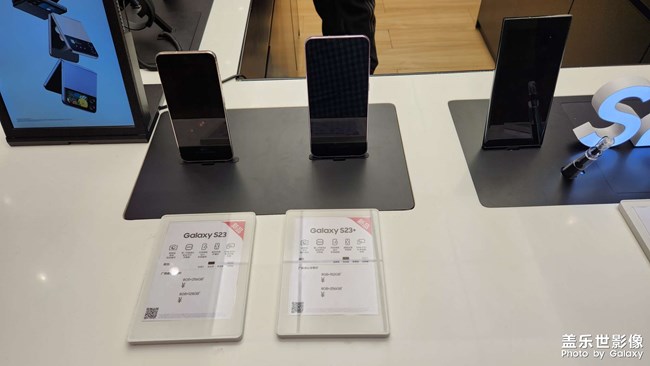 今天去了门店看看了解一下。