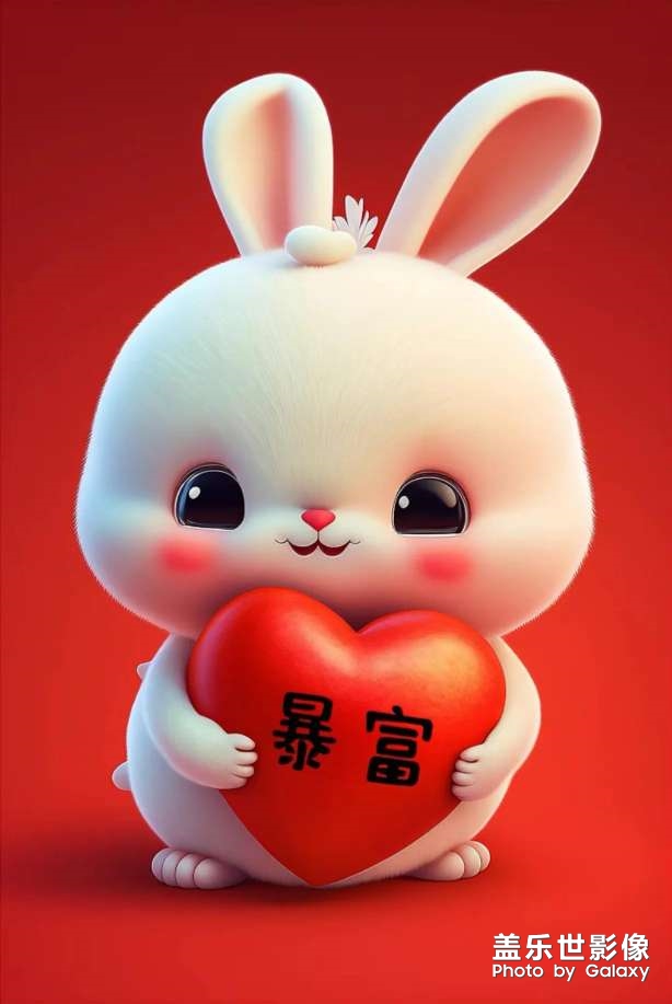 一天一壁纸20230206