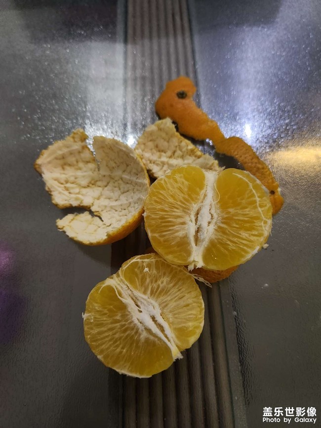 我想要个超厉害的壁纸