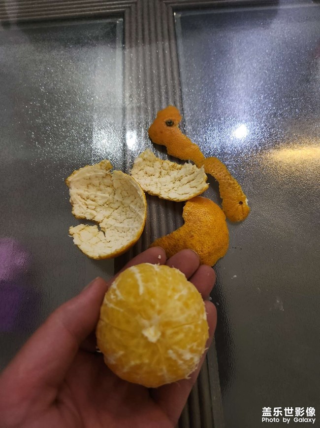 我想要个超厉害的壁纸