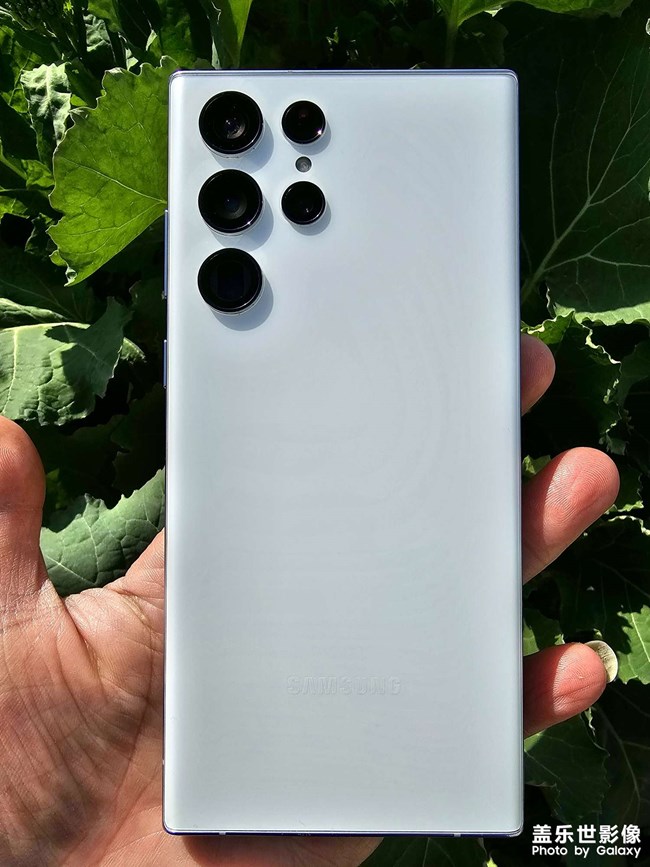 这不都是一样的吗？