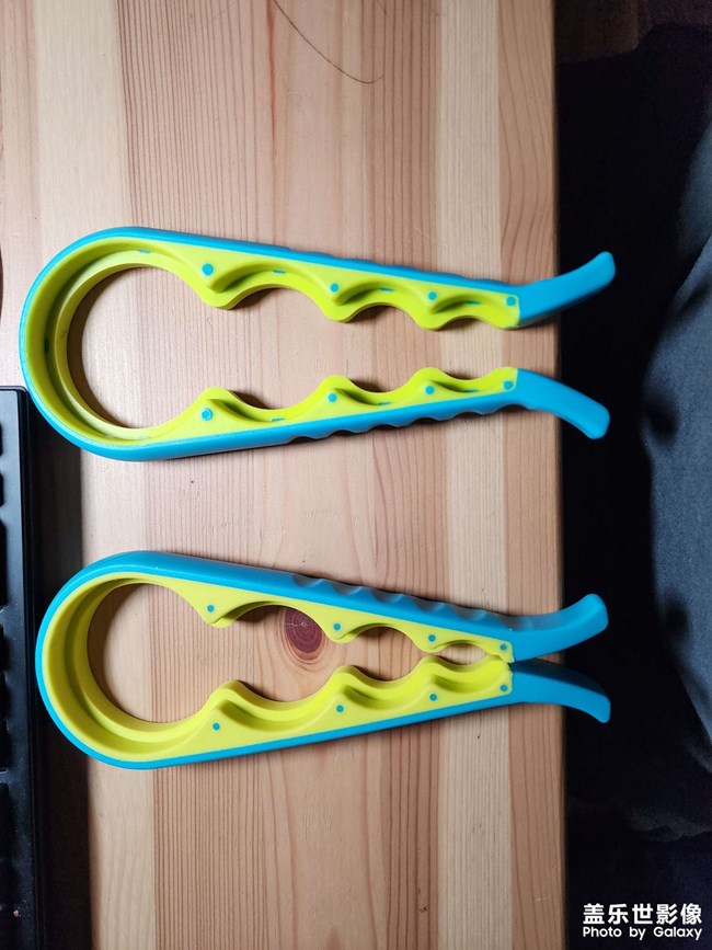 大家猜猜这是什么